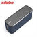 Loa Xdobo X8 Plus 15